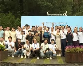 国产精品视频一区无码